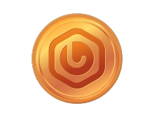 Jio Icon